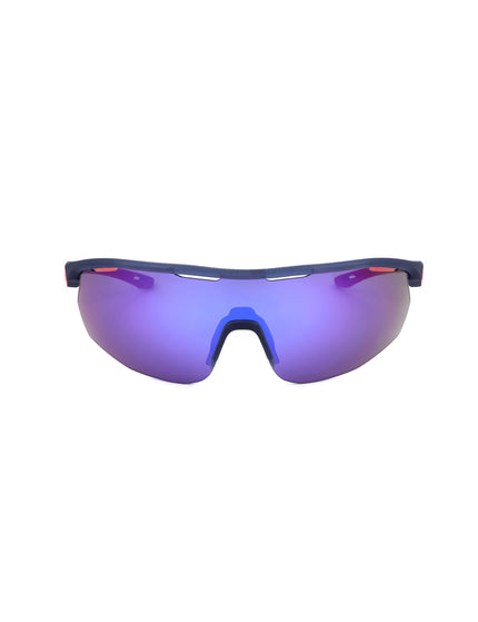 Occhiale da sole Under Armour UA 0003/G/S | Spazio Ottica