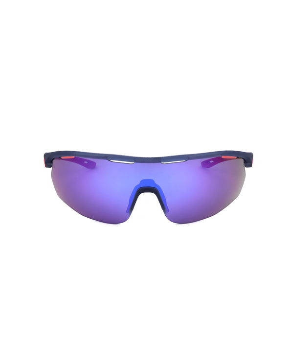
Occhiale da sole Under Armour UA 0003/G/S - BLUE SUNGLASSES | Spazio Ottica
