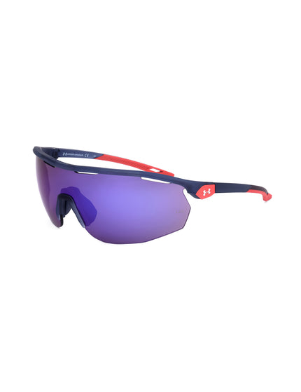 Occhiale da sole Under Armour UA 0003/G/S | Spazio Ottica