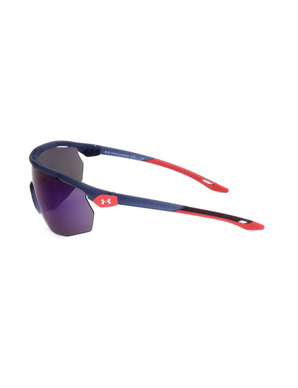 Occhiale da sole Under Armour UA 0003/G/S | Spazio Ottica