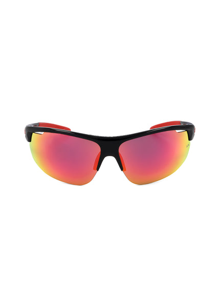Occhiale da sole Under Armour UA 0002/G/S | Spazio Ottica