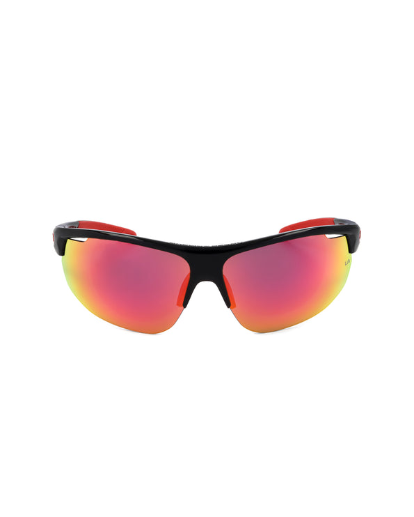 
Occhiale da sole Under Armour UA 0002/G/S - MEN'S SUNGLASSES | Spazio Ottica
