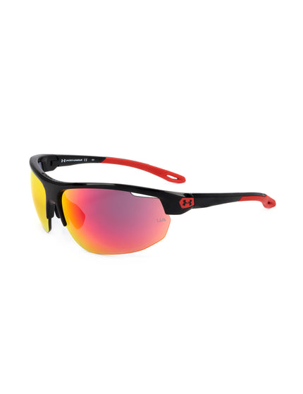 Occhiale da sole Under Armour UA 0002/G/S | Spazio Ottica