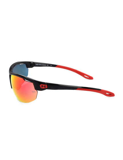 Occhiale da sole Under Armour UA 0002/G/S | Spazio Ottica