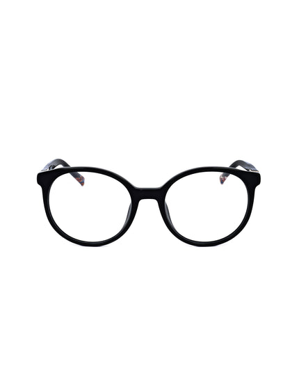 Occhiali da vista MISSONI da donna, modello MIS 0059 | Spazio Ottica