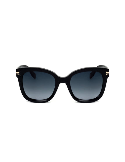 Occhiale da sole Marc Jacobs Runway MJ 1012/S | Spazio Ottica