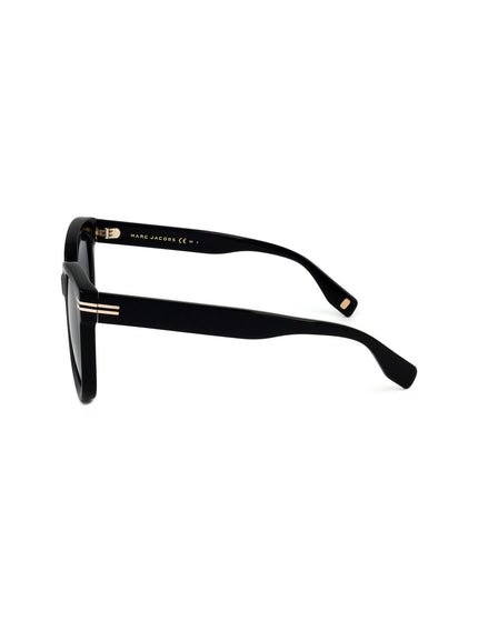Occhiale da sole Marc Jacobs Runway MJ 1012/S | Spazio Ottica