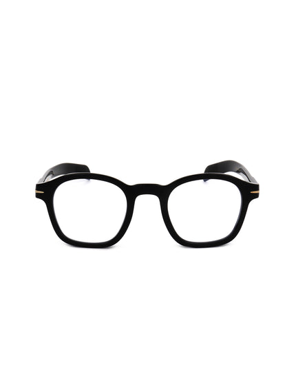 #NAME? | Spazio Ottica