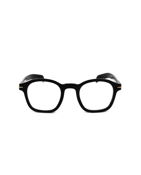 
#NAME? - DAVID BECKHAM | Spazio Ottica
