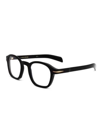#NAME? | Spazio Ottica