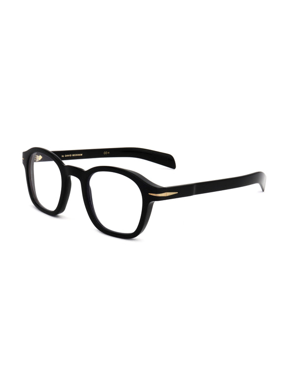 
#NAME? - DAVID BECKHAM | Spazio Ottica
