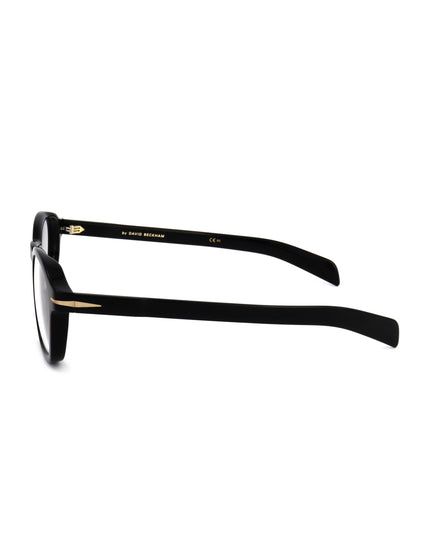 #NAME? | Spazio Ottica