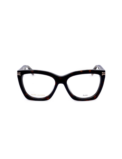 Occhiale da vista Marc-Jacobs-Runway MJ 1014 | Spazio Ottica