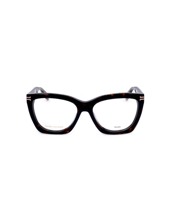 
Occhiale da vista Marc-Jacobs-Runway MJ 1014 - MARC JACOBS RUNWAY | Spazio Ottica
