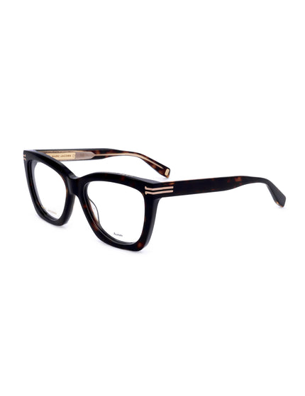 Occhiale da vista Marc-Jacobs-Runway MJ 1014 | Spazio Ottica