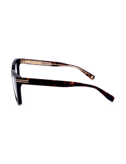 Occhiale da vista Marc-Jacobs-Runway MJ 1014 | Spazio Ottica