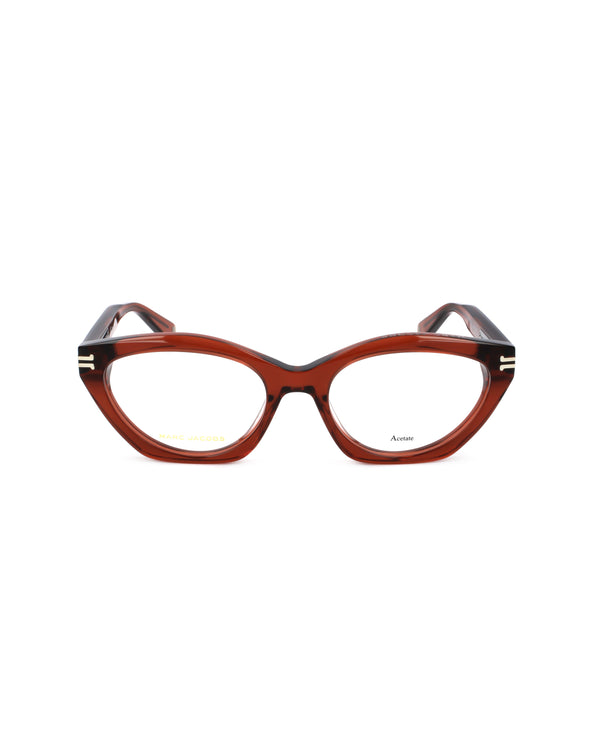 
Occhiale da vista Marc Jacobs Runway MJ 1015 - MARC JACOBS RUNWAY | Spazio Ottica
