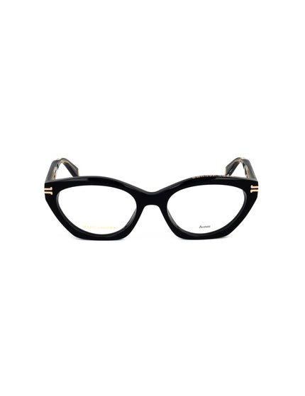 Occhiale da vista Marc-Jacobs-Runway MJ 1015 | Spazio Ottica
