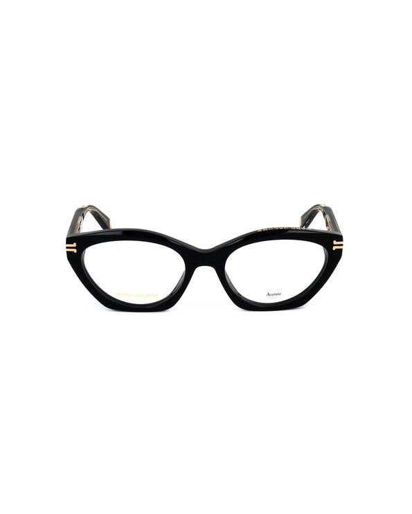 
Occhiale da vista Marc-Jacobs-Runway MJ 1015 - MARC JACOBS RUNWAY | Spazio Ottica
