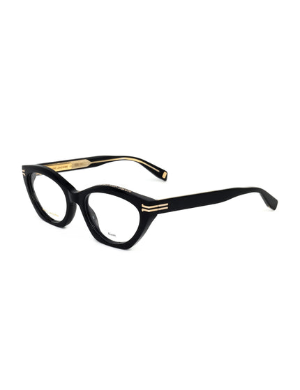 Occhiale da vista Marc-Jacobs-Runway MJ 1015 | Spazio Ottica