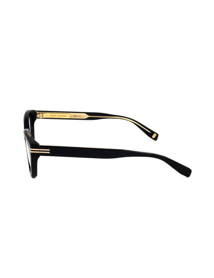 Occhiale da vista Marc-Jacobs-Runway MJ 1015 | Spazio Ottica