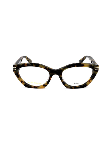 Occhiali da vista MARC JACOBS RUNWAY da donna, modello MJ 1015 | Spazio Ottica