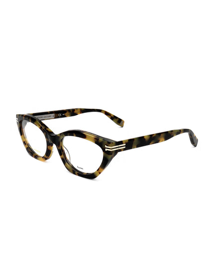 Occhiali da vista MARC JACOBS RUNWAY da donna, modello MJ 1015 | Spazio Ottica