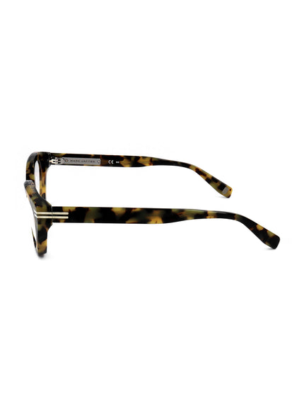 Occhiali da vista MARC JACOBS RUNWAY da donna, modello MJ 1015 | Spazio Ottica