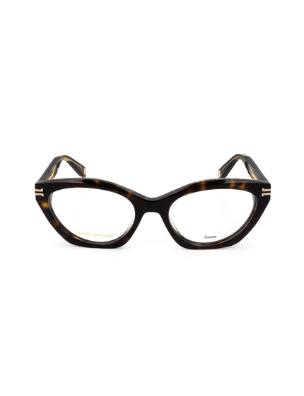 Occhiale da vista Marc Jacobs Runway MJ 1015 | Spazio Ottica