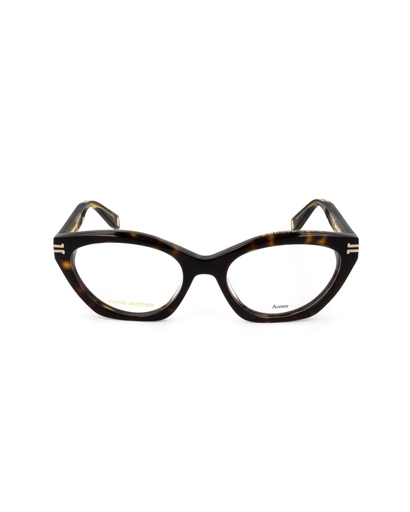 
Occhiale da vista Marc Jacobs Runway MJ 1015 - EYEGLASSES | Spazio Ottica
