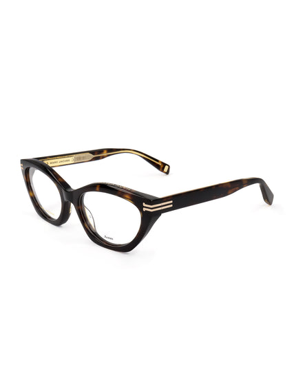 Occhiale da vista Marc Jacobs Runway MJ 1015 | Spazio Ottica