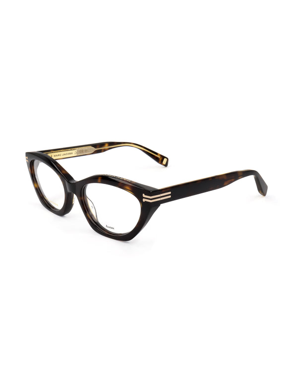 
Occhiale da vista Marc Jacobs Runway MJ 1015 - EYEGLASSES | Spazio Ottica
