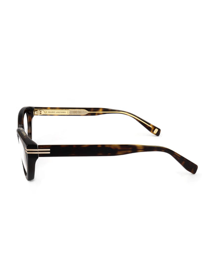 Occhiale da vista Marc Jacobs Runway MJ 1015 | Spazio Ottica