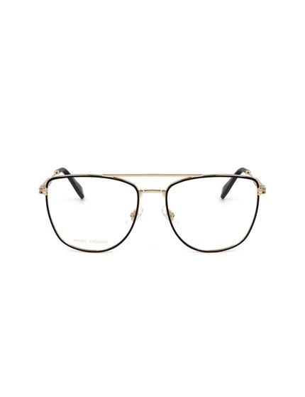 Occhiale da vista Marc Jacobs Runway MJ 1021 | Spazio Ottica