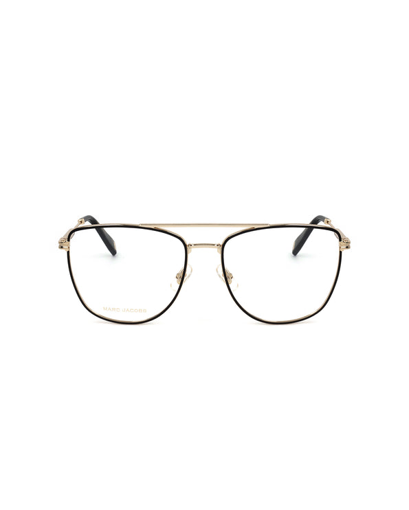 
Occhiale da vista Marc Jacobs Runway MJ 1021 - MARC JACOBS RUNWAY | Spazio Ottica
