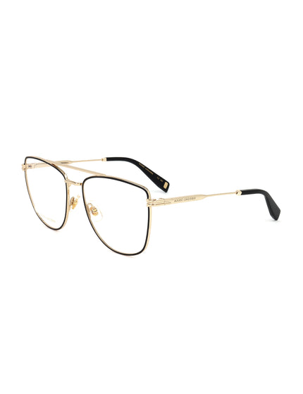 Occhiale da vista Marc Jacobs Runway MJ 1021 | Spazio Ottica