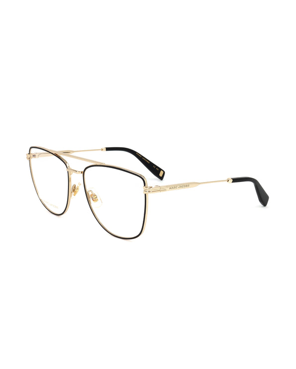 
Occhiale da vista Marc Jacobs Runway MJ 1021 - MARC JACOBS RUNWAY | Spazio Ottica
