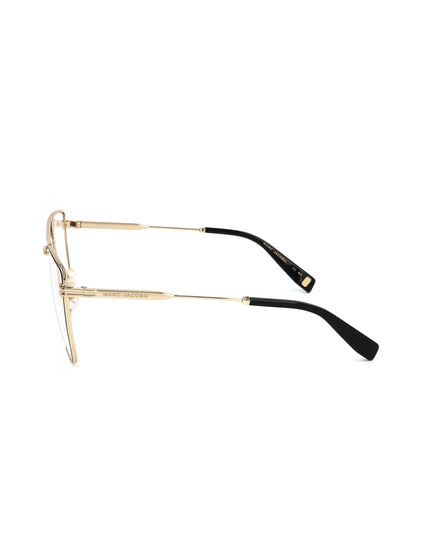 Occhiale da vista Marc Jacobs Runway MJ 1021 | Spazio Ottica