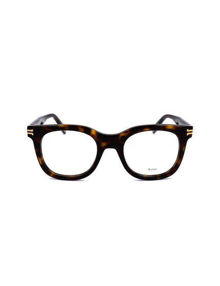 Occhiale da vista Marc Jacobs Runway MJ 1025 | Spazio Ottica