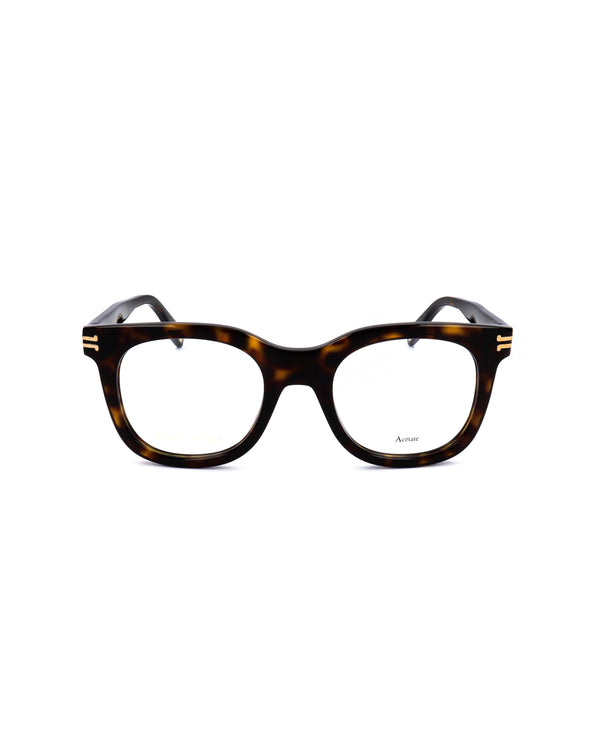
Occhiale da vista Marc-Jacobs-Runway MJ 1025 - MARC JACOBS RUNWAY | Spazio Ottica
