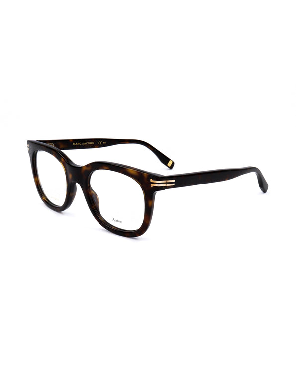 
Occhiale da vista Marc-Jacobs-Runway MJ 1025 - MARC JACOBS RUNWAY | Spazio Ottica
