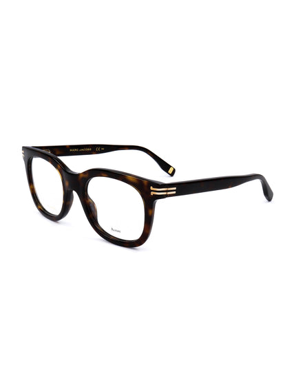 Occhiale da vista Marc Jacobs Runway MJ 1025 | Spazio Ottica