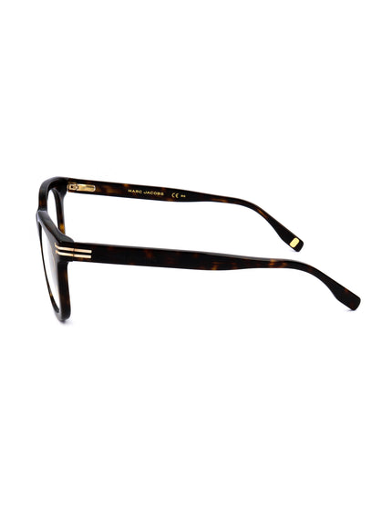 Occhiale da vista Marc Jacobs Runway MJ 1025 | Spazio Ottica