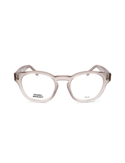 Occhiale da vista Isabel Marant IM 0019 | Spazio Ottica