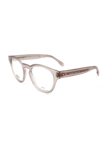 Occhiale da vista Isabel Marant IM 0019 | Spazio Ottica