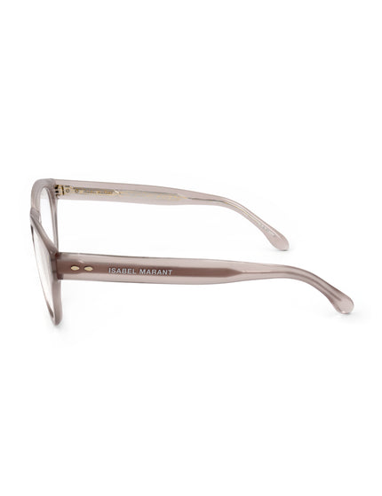 Occhiale da vista Isabel Marant IM 0019 | Spazio Ottica