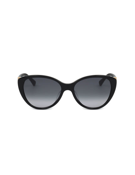 Occhiale da sole Kate Spade VISALIA/G/S | Spazio Ottica