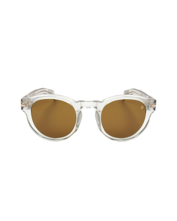 
Occhiale da sole David Beckham DB 7041/S - DAVID BECKHAM | Spazio Ottica
