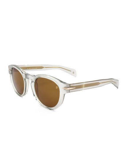 Occhiale da sole David Beckham DB 7041/S | Spazio Ottica