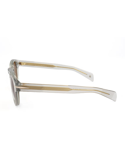 Occhiale da sole David Beckham DB 7041/S | Spazio Ottica